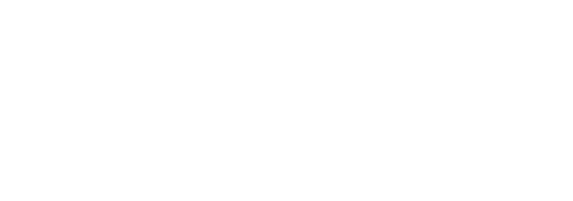 Legacy Farmers